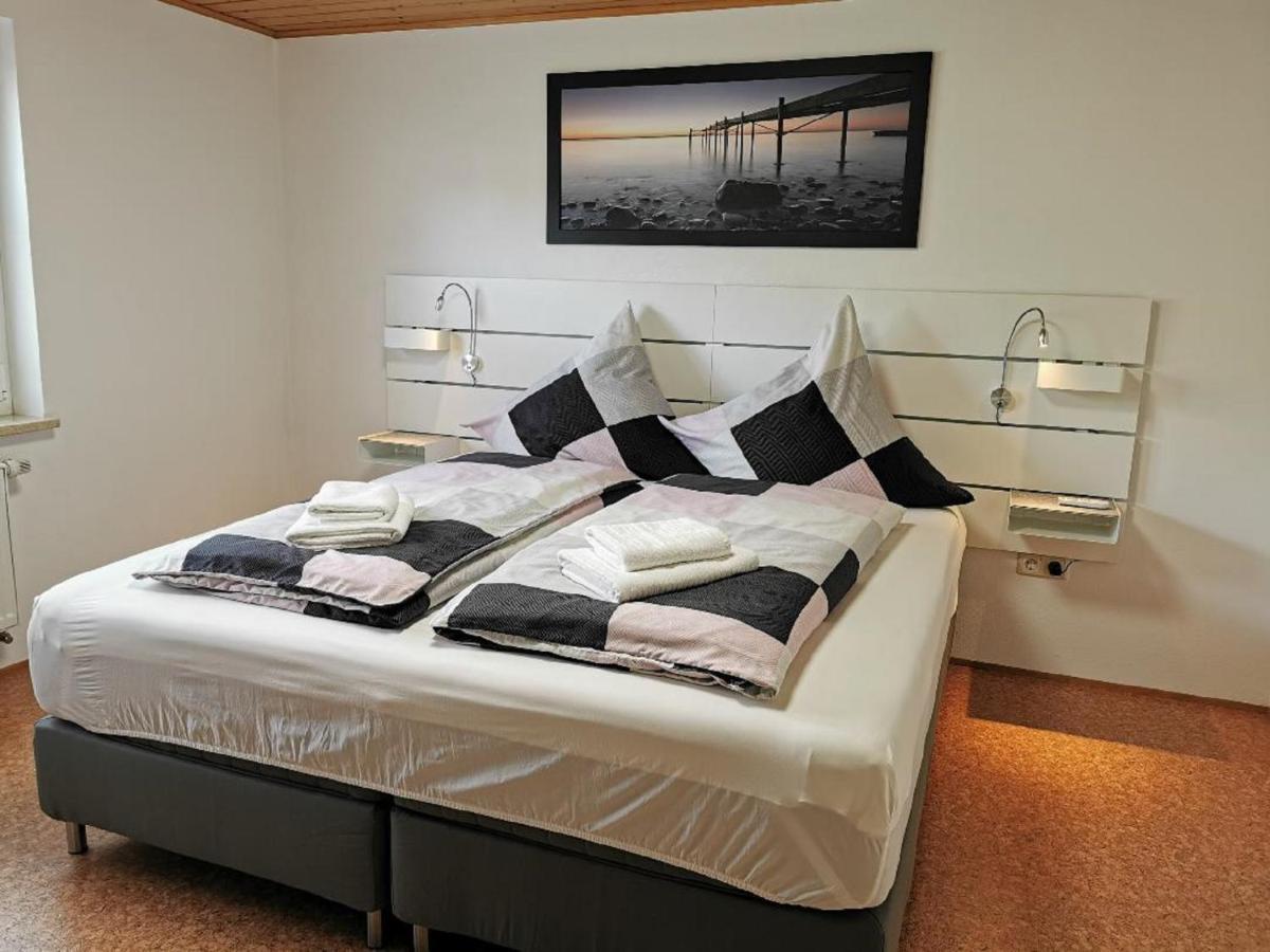 Ferienwohnung Andalucia Зелб Екстериор снимка